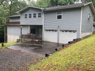 Foreclosed Home - 1066 RIDGE RD, 30546