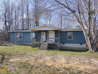 Foreclosed Home - 1379 DAMASCUS RD, 30547