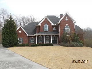 Foreclosed Home - List 100003436