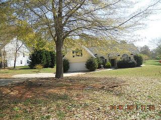 Foreclosed Home - List 100019234