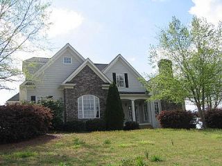 Foreclosed Home - List 100019236