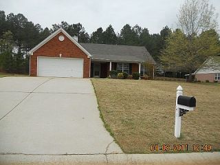 Foreclosed Home - List 100021972
