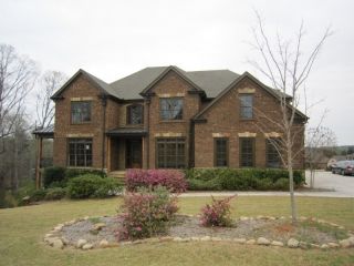 Foreclosed Home - List 100041201
