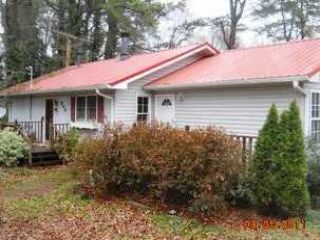 Foreclosed Home - List 100079465