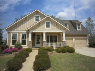 Foreclosed Home - List 100079473