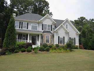 Foreclosed Home - List 100098310