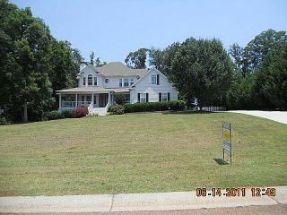 Foreclosed Home - List 100098311