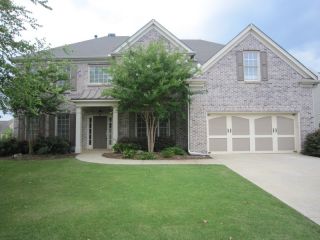 Foreclosed Home - List 100106075