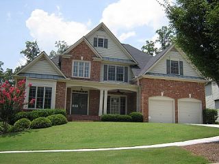 Foreclosed Home - List 100110180