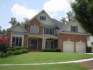 Foreclosed Home - List 100110180