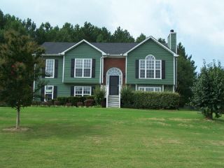Foreclosed Home - 1440 SMOKE HILL DR, 30548