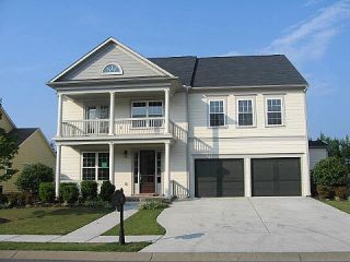 Foreclosed Home - List 100132329