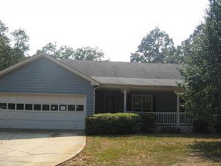 Foreclosed Home - List 100135921