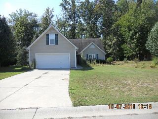 Foreclosed Home - List 100171627