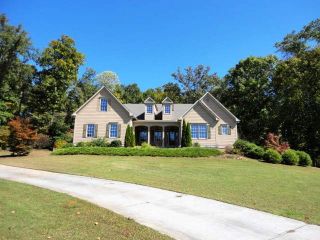 Foreclosed Home - List 100175640
