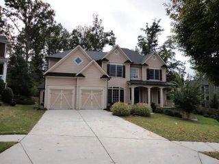 Foreclosed Home - List 100175660