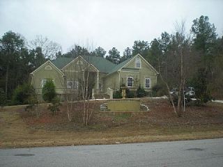 Foreclosed Home - List 100179363
