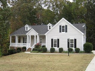 Foreclosed Home - List 100186447