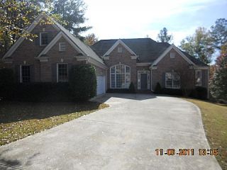 Foreclosed Home - List 100186448
