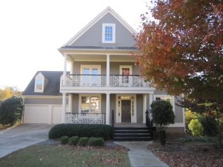 Foreclosed Home - List 100198203