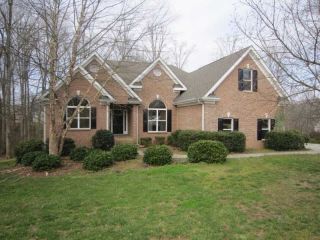 Foreclosed Home - 1274 HARVEST LN, 30548