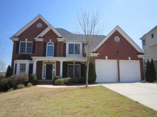 Foreclosed Home - 1713 COUNTRY WOOD DR, 30548