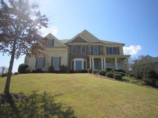 Foreclosed Home - 1722 COUNTRY WOOD DR, 30548