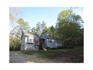 Foreclosed Home - 226 ELIAS HAYES RD, 30548