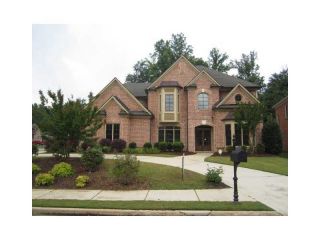 Foreclosed Home - 1540 TURTLE POND DR, 30548