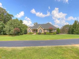 Foreclosed Home - 6976 JACKSON TRAIL RD, 30548