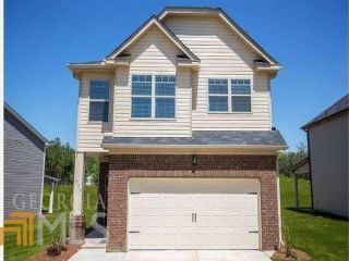 Foreclosed Home - 141 GASTON CT # 3018, 30548