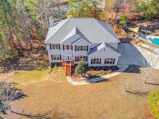 Foreclosed Home - 4685 BRASELTON HWY, 30548