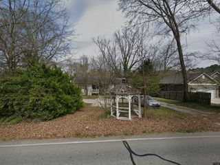 Foreclosed Home - 8600 PENDERGRASS RD, 30548