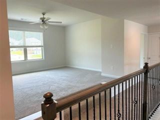 Foreclosed Home - 1871 SILVER CREST WAY, 30548