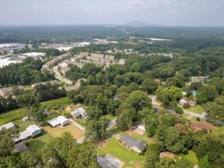 Foreclosed Home - 121 BRASELTON FARMS DR, 30548