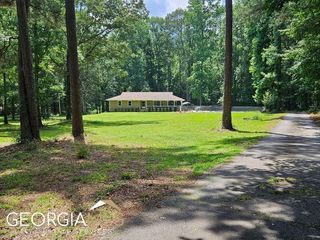 Foreclosed Home - 1300 OLD VICTRON SCHOOL RD, 30548