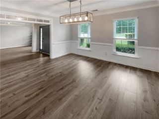 Foreclosed Home - List 100820709