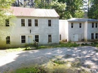 Foreclosed Home - 4180 HOG MOUNTAIN RD, 30548