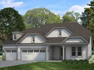Foreclosed Home - List 100898696
