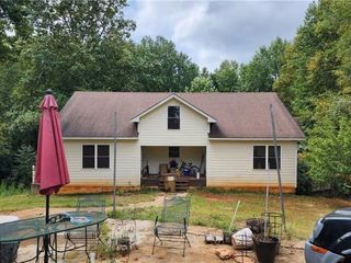 Foreclosed Home - 1661 FRIENDSHIP RD, 30548