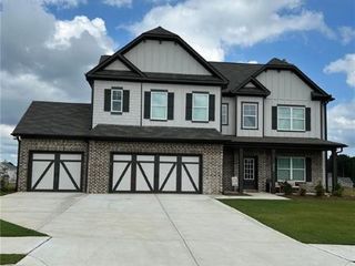 Foreclosed Home - List 100908131
