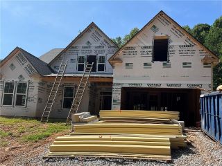 Foreclosed Home - List 100911937