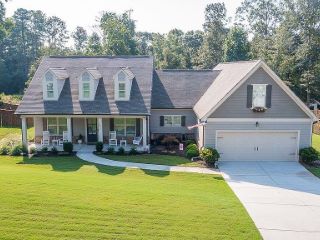 Foreclosed Home - List 100913269