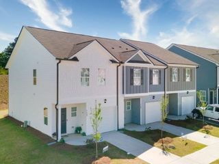 Foreclosed Home - List 100944425