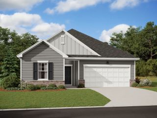 Foreclosed Home - List 100954824