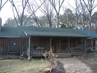 Foreclosed Home - List 100003437