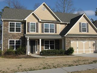 Foreclosed Home - List 100016852