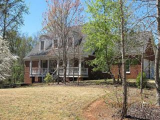 Foreclosed Home - List 100016853