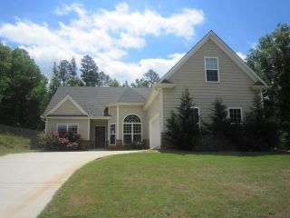 Foreclosed Home - List 100041067
