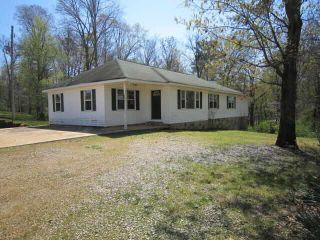 Foreclosed Home - List 100041541